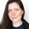 Kateřina Doleželová